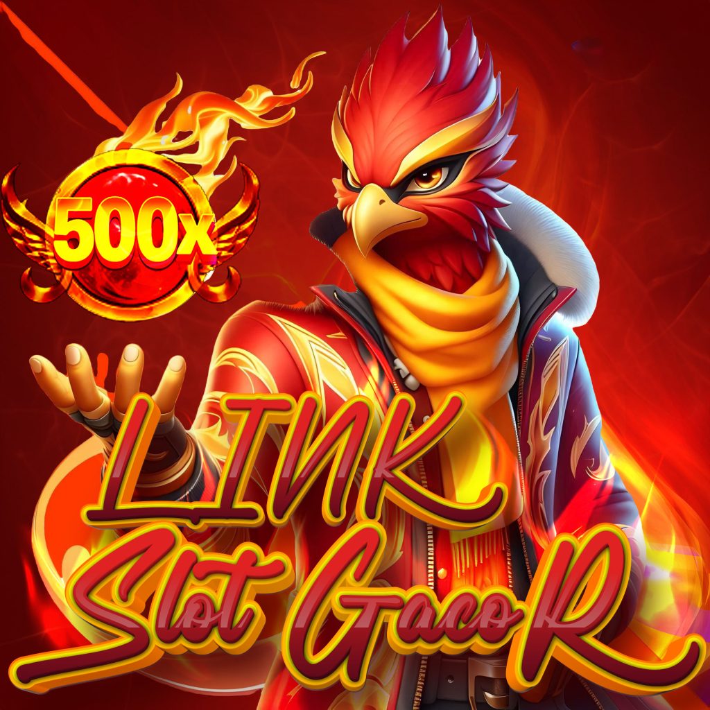 Slot Resmi 200 Perak