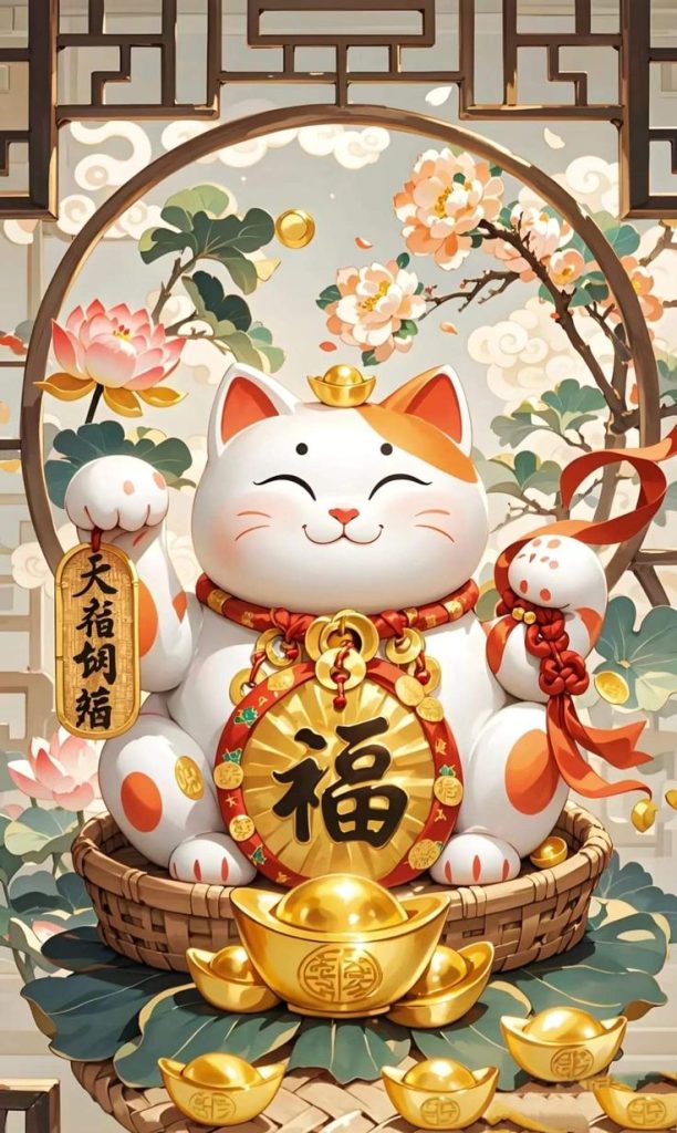 Slot Server Jepang