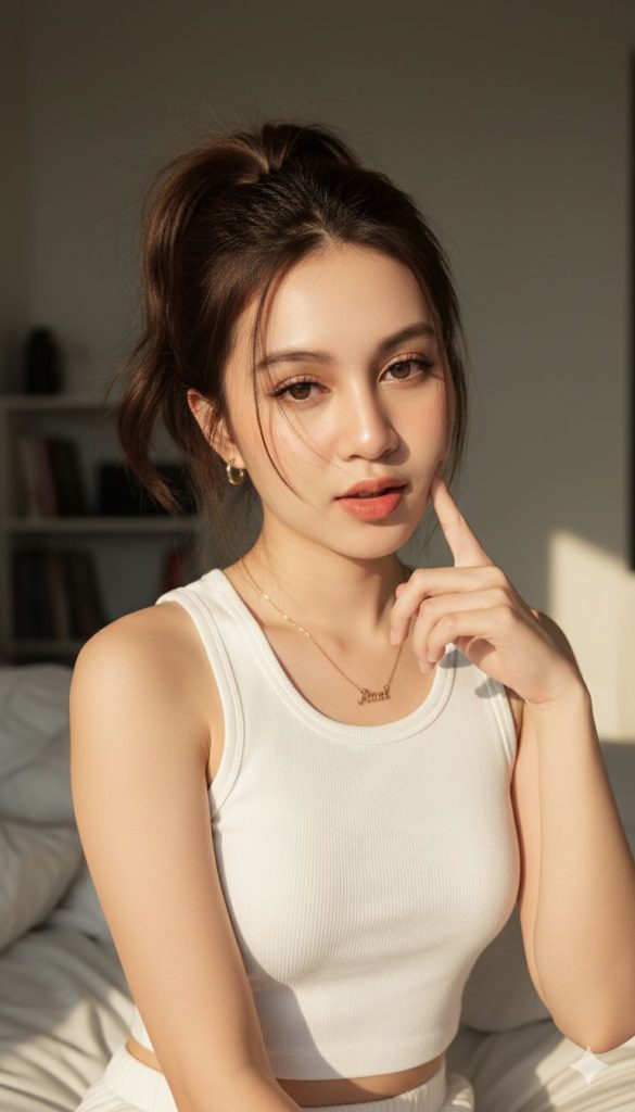 Syair HK Opesia: Analisis dan Tips Membaca Petunjuk Angka