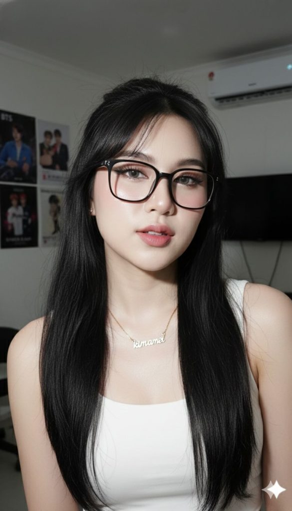 Paito Warna SDY Angkanet Dan Teknik Membaca Pola Angka Secara Sistematis